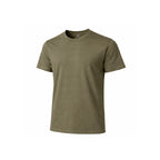 Pack 4 Playeras Básicas Premium Hombre