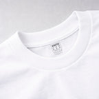 Pack 4 Playeras Básicas Premium Hombre