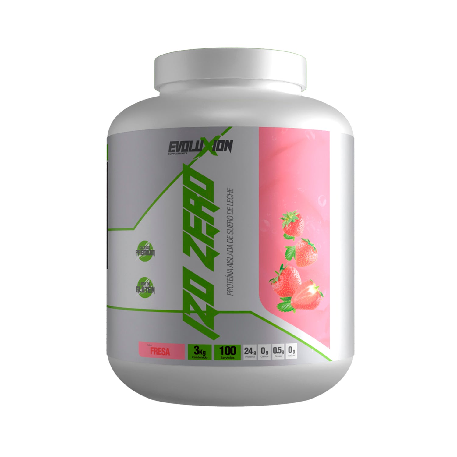 mercasync:001:PROEVOI01-FRES-1.jpg