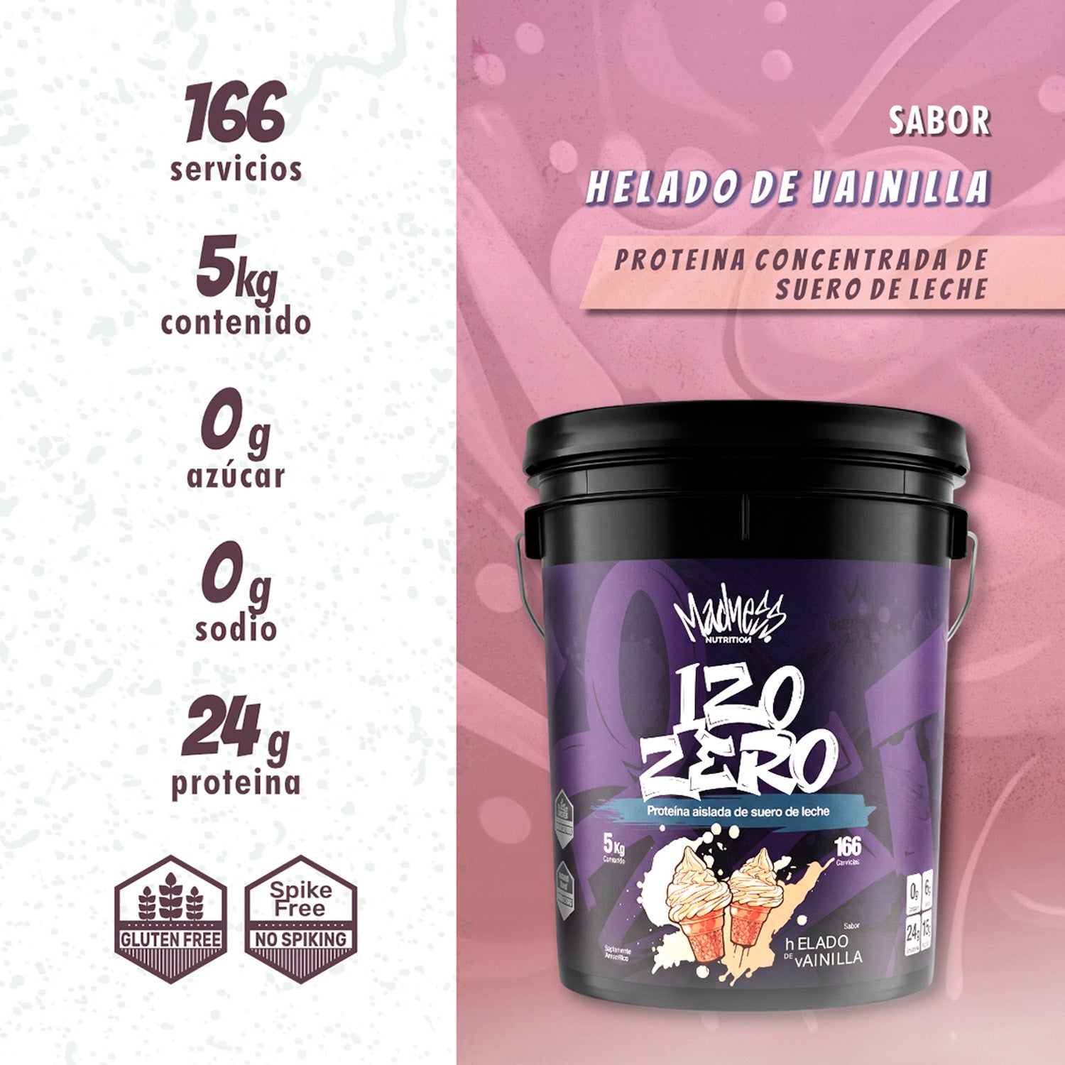 mercasync:001:PROISO015-HVAI-2.jpg