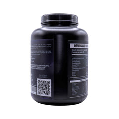 Proteína Isolate Madness 3kg Suero de Leche Suplemento