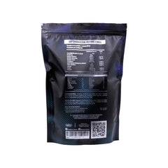 Costal proteina isolate Madness 1 kilo suplemento deportivo