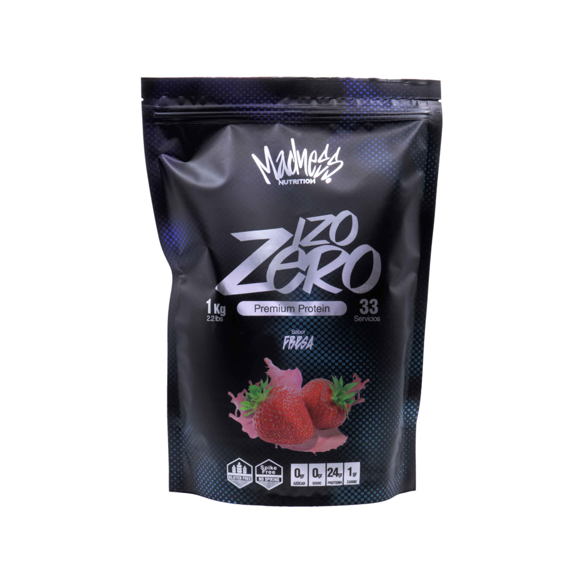 mercasync:002:PROIZO006-FRESA-1.jpg