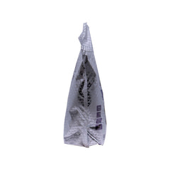 Proteína Isolate Defender 2.20 KG Suplemento Levanta Músculo