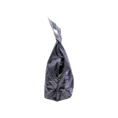 Costal proteina whey Defender 2.20 kilos aislada suplemento