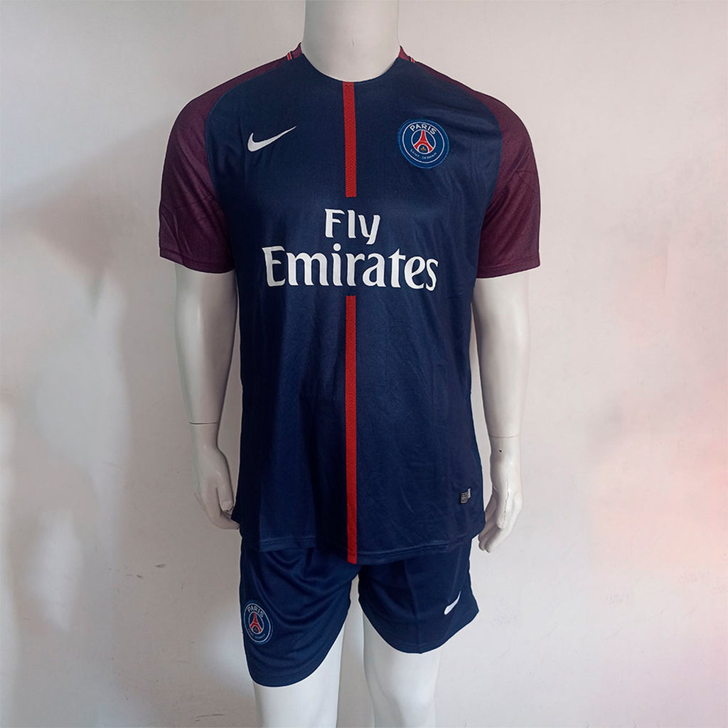 CONJUNTO DEPORTIVO PSG MARINO TALLA XL