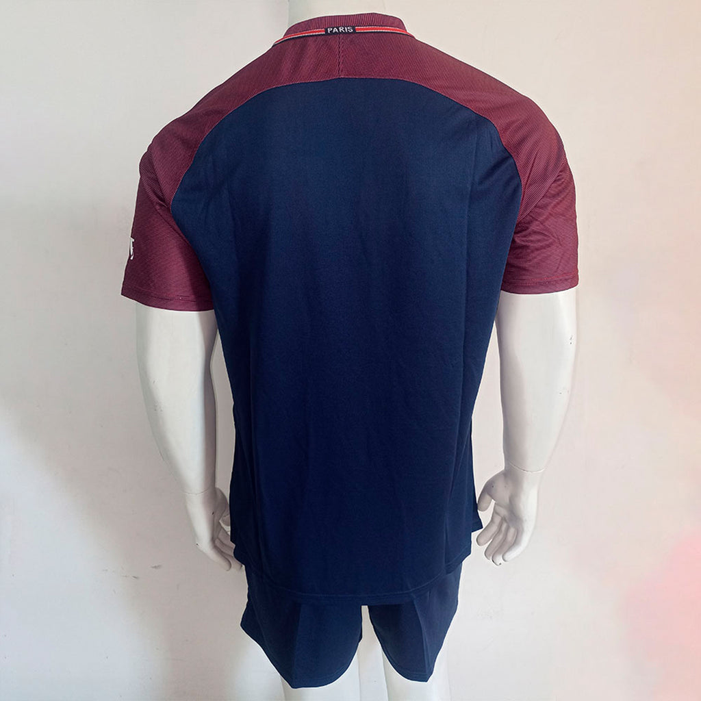 CONJUNTO DEPORTIVO PSG MARINO TALLA L