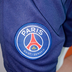 Conjunto PSG Marino Hombre Calidad THAI