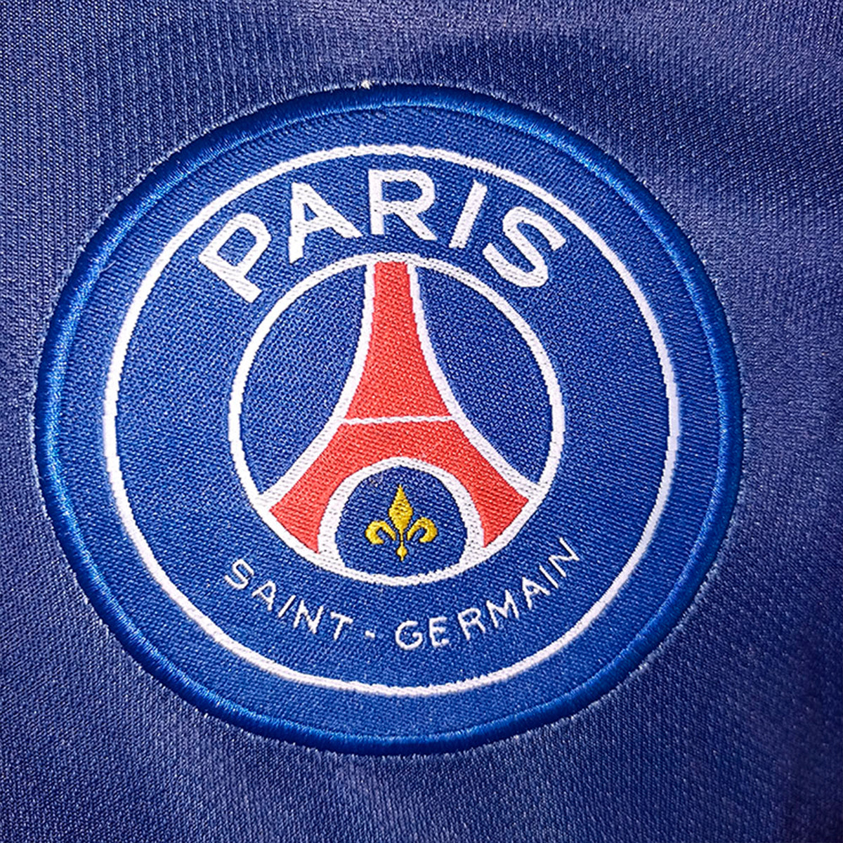 Conjunto PSG Marino Hombre Calidad THAI