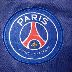 Conjunto PSG Marino Hombre Calidad THAI