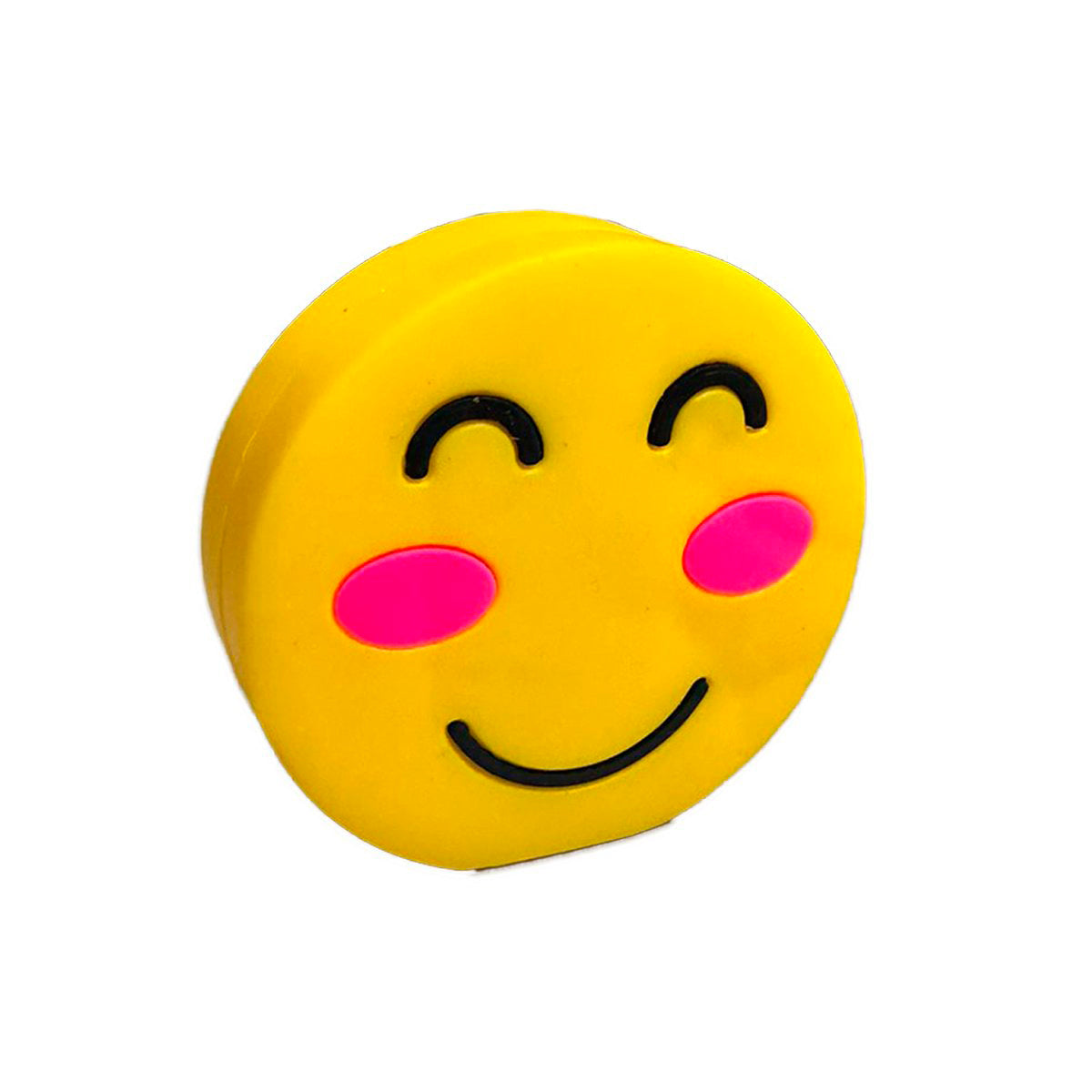 POWER BANK EMOJI CHAPITAS