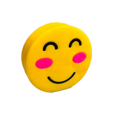 POWER BANK EMOJI CHAPITAS