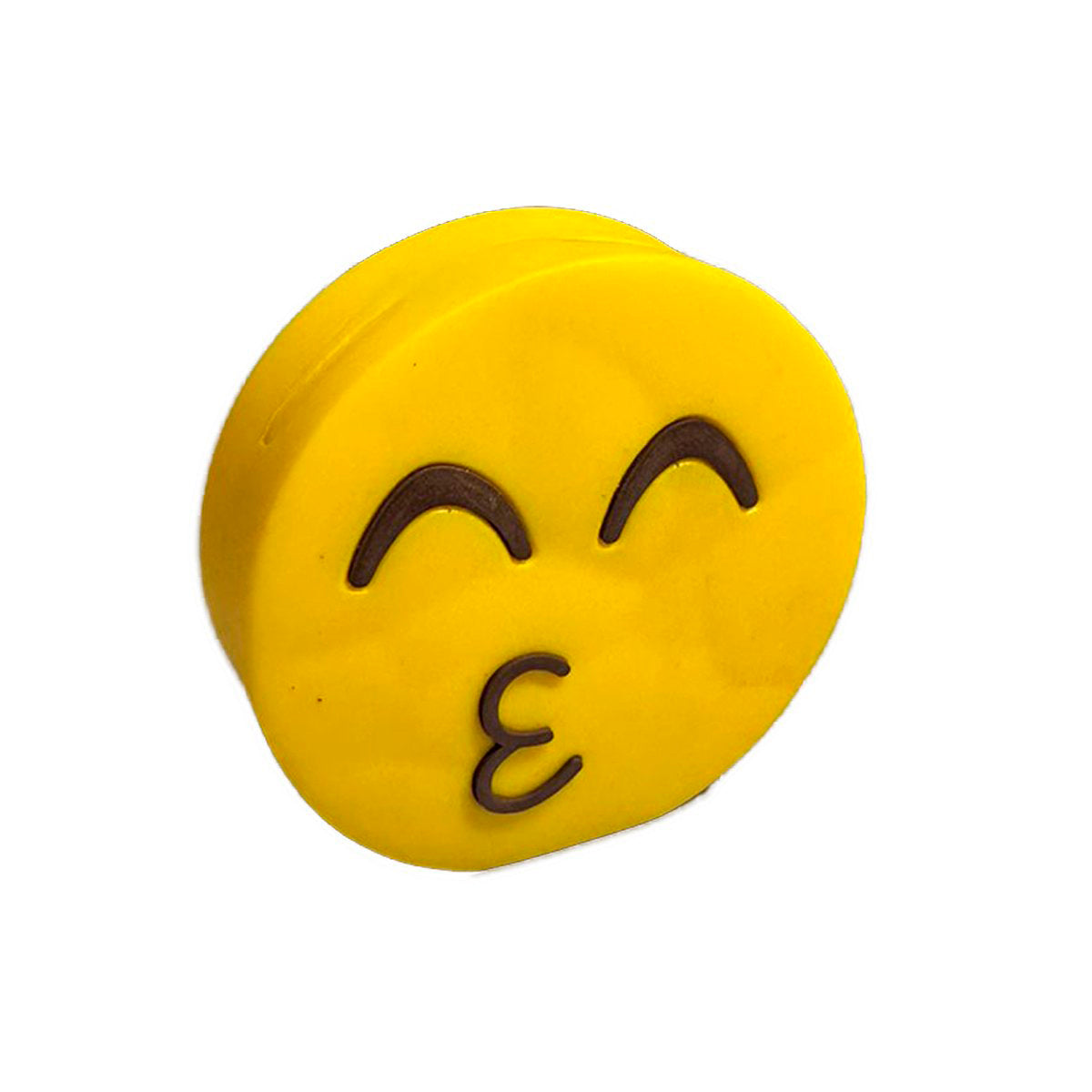 POWER BANK EMOJI TIERNO