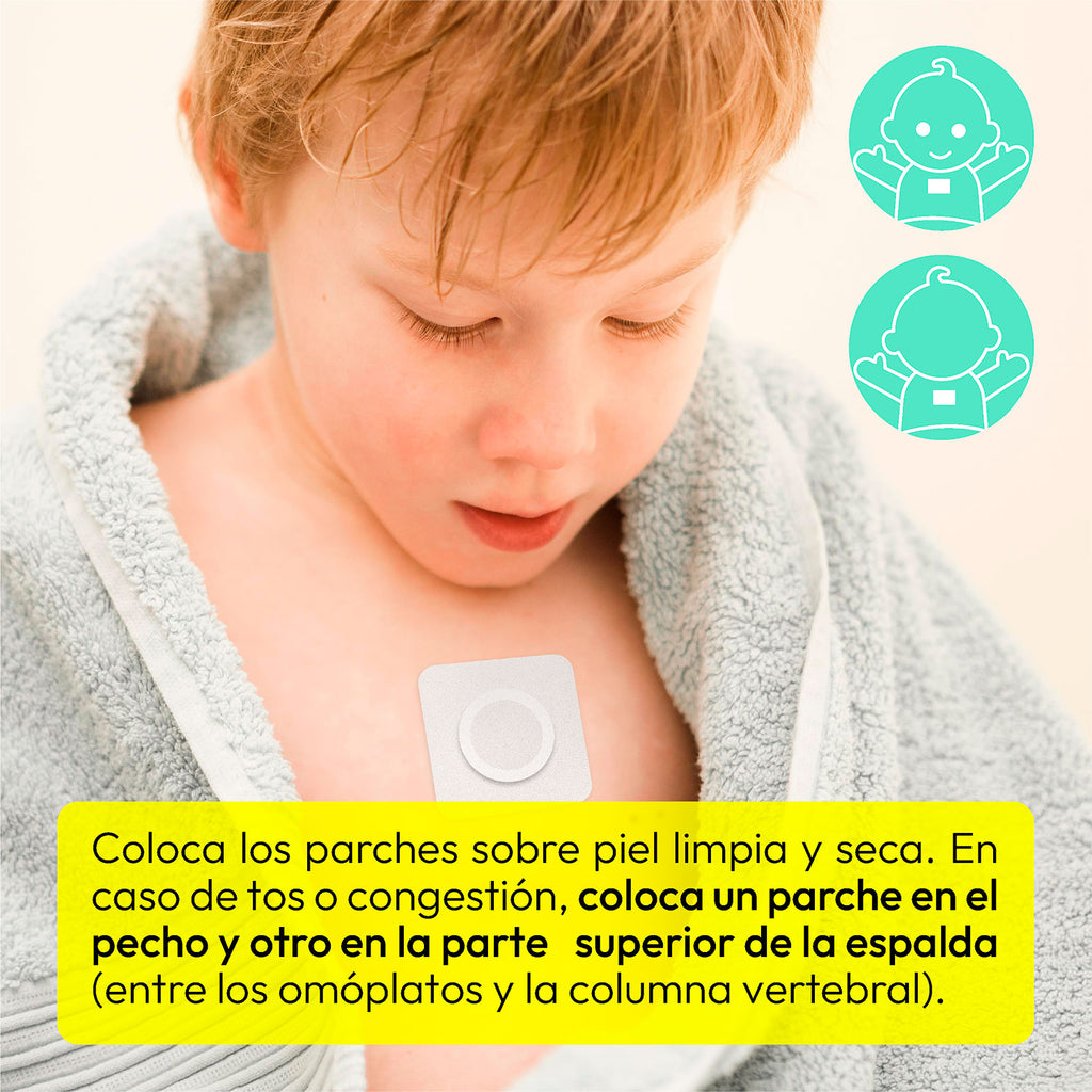 mercasync:003:Parches-Tos-Sobre-4.jpg
