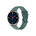 Smartwatch Hyundai Pulse 6 P260 Gris