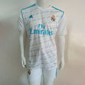 CONJUNTO DEPORTIVO REAL MADRID BLANCO TALLA L