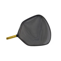 Recogehojas ASTRAL POOL Alberca Red Reforzada Alta Resistencia-1 KG