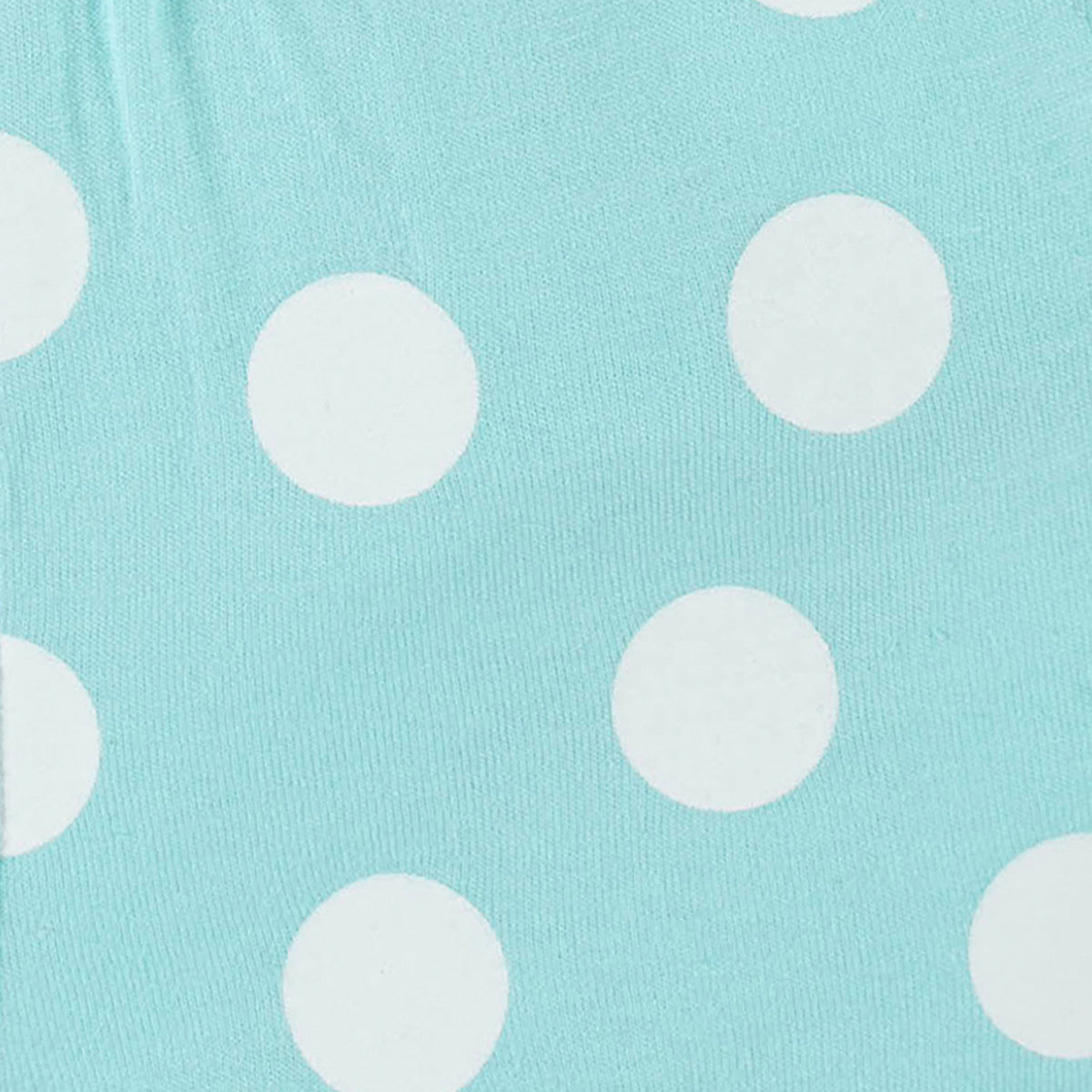 Romper Gerber azul bebé niña algodón certificado OEKO-TEX-2T