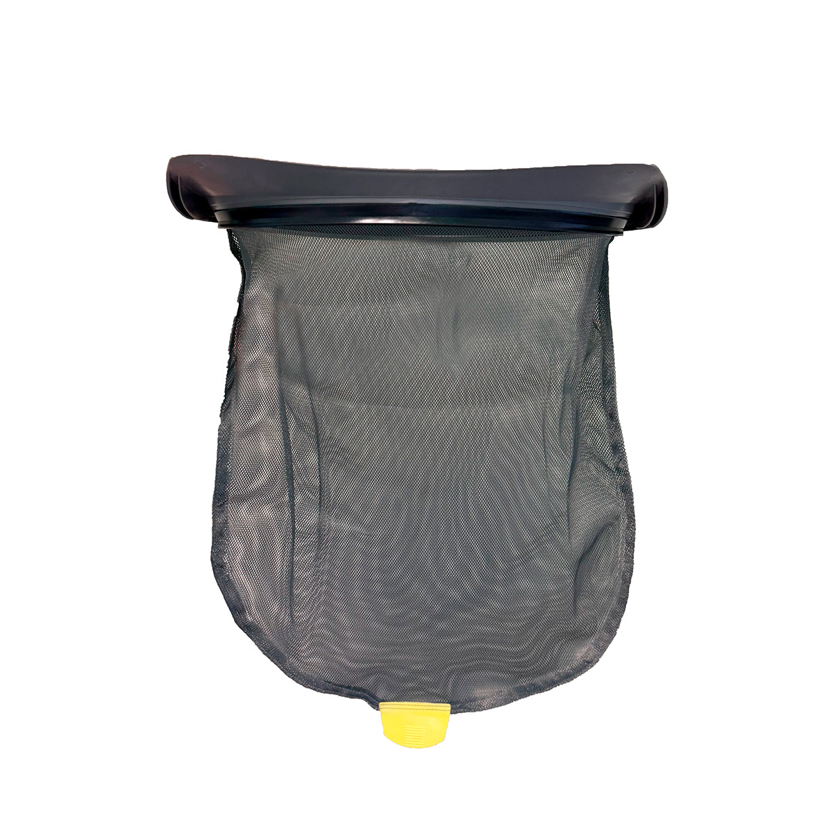 Red saca hojas bolsa grande ZODIAC para limpieza alberca-1 KG