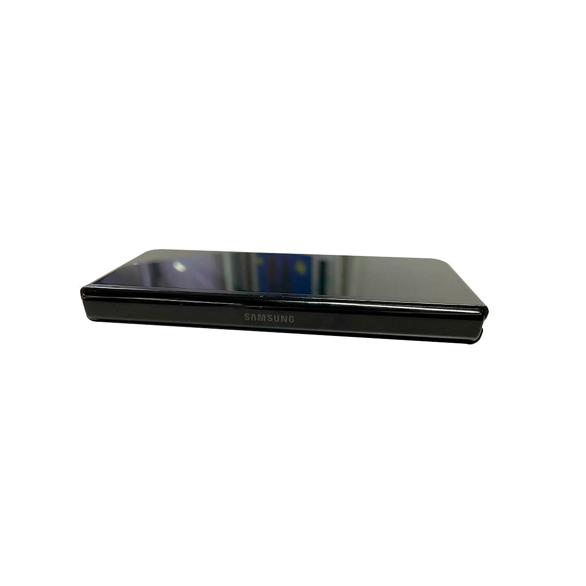 Samsung Galaxy Z Fold3 5g Plegable 2021 Con Funda Original