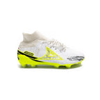 Tenis Pirma Skin Gamer Pro 3030 Precision y Agilidad
