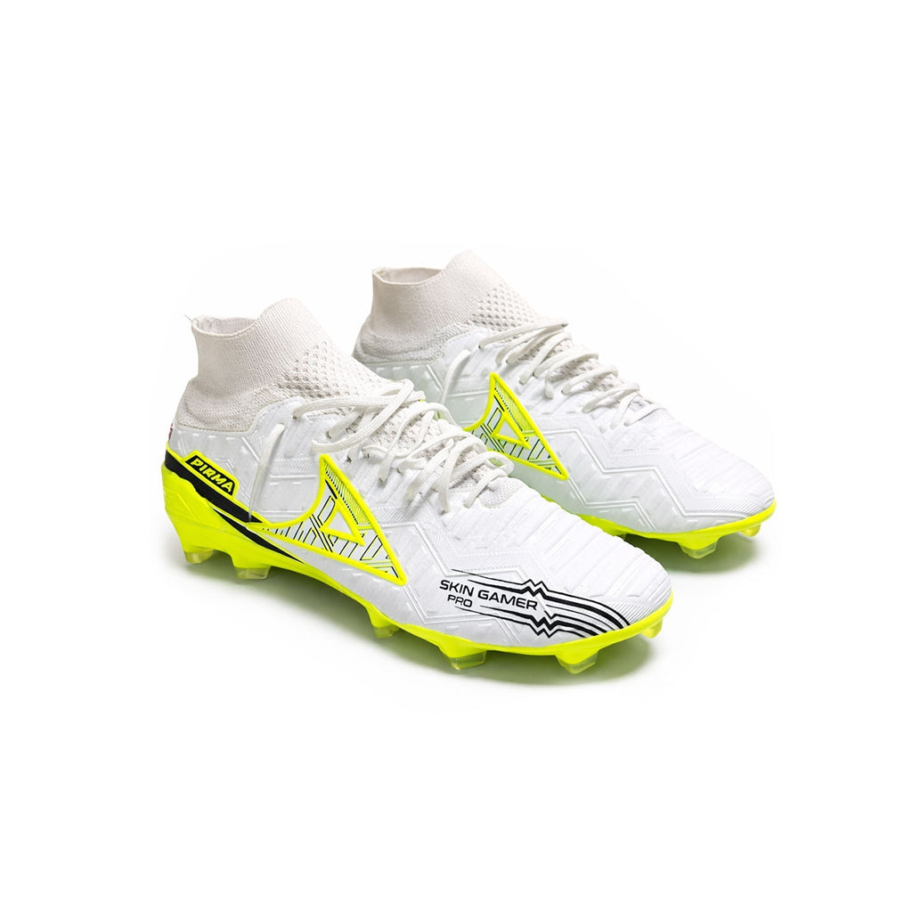 Tenis Pirma Skin Gamer Pro 3030 Precision y Agilidad