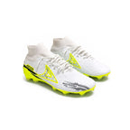 Tenis Pirma Skin Gamer Pro 3030 Precision y Agilidad