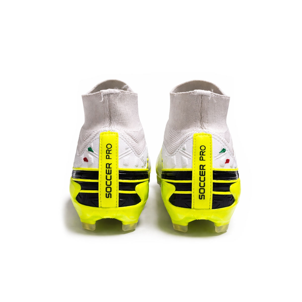 Tenis Pirma Skin Gamer Pro 3030 Precision y Agilidad