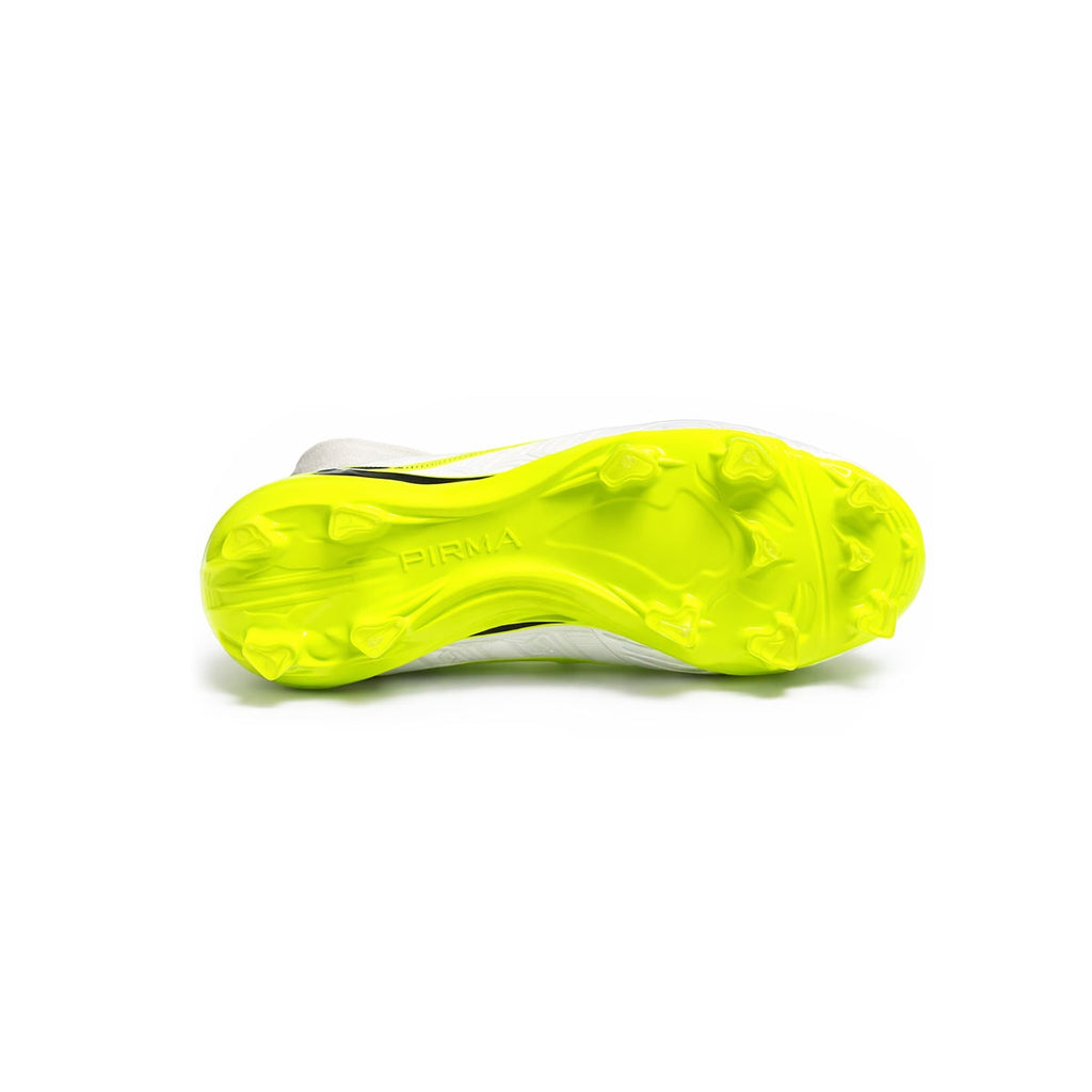 Tenis Pirma Skin Gamer Pro 3030 Precision y Agilidad