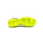 Tenis Pirma Skin Gamer Pro 3030 Precision y Agilidad