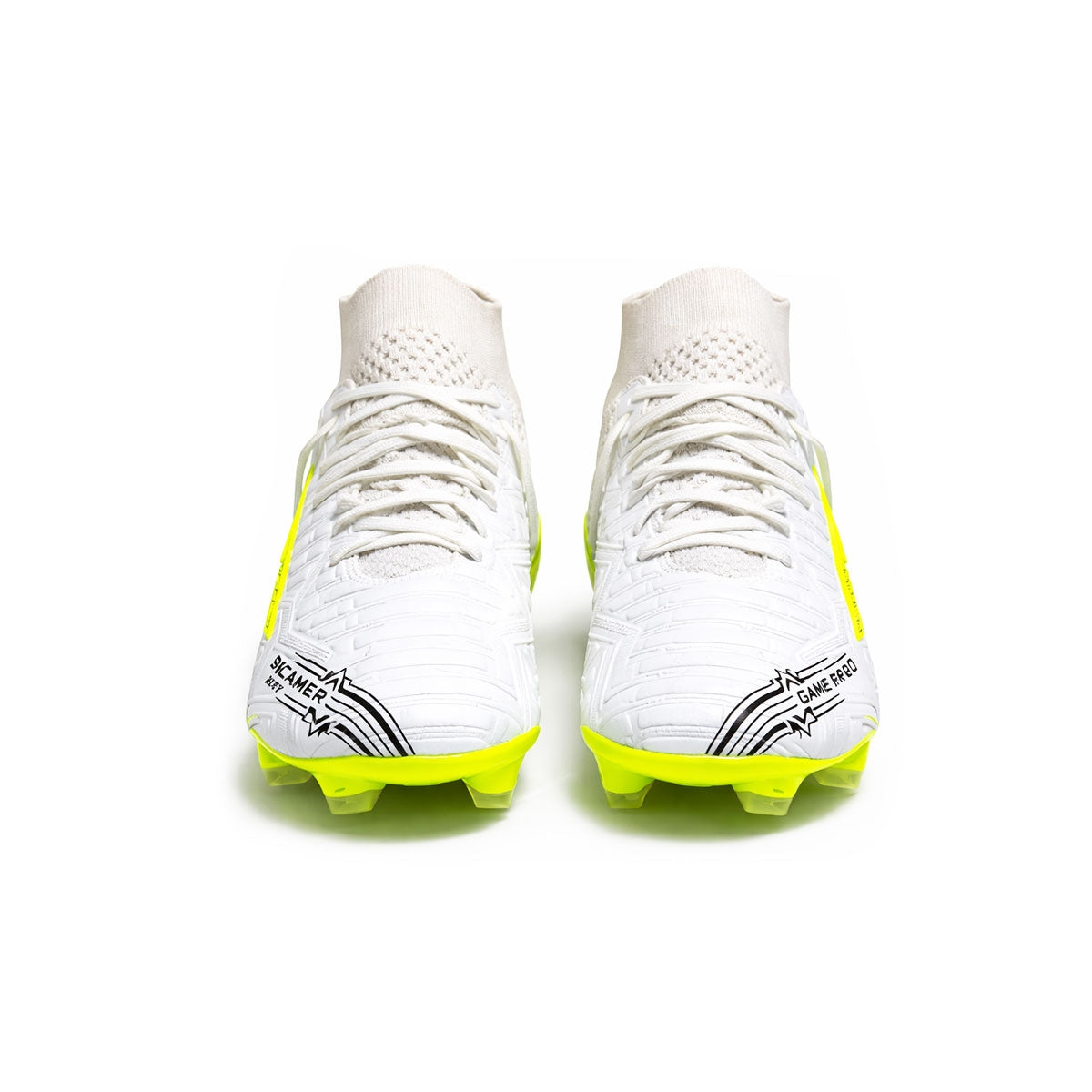 Tenis Pirma Skin Gamer Pro 3030 Precision y Agilidad