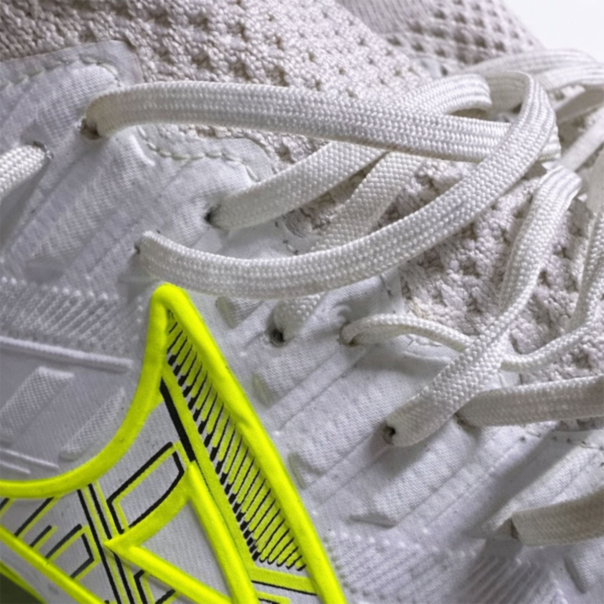 Tenis Pirma Skin Gamer Pro 3030 Precision y Agilidad
