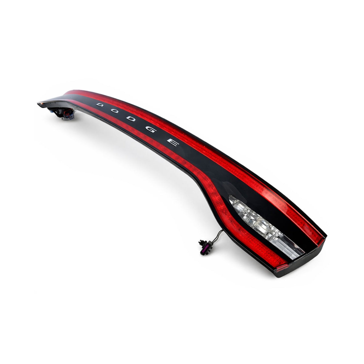 Calavera Trasera usadas compatible Dodge Dart 2013 2016
