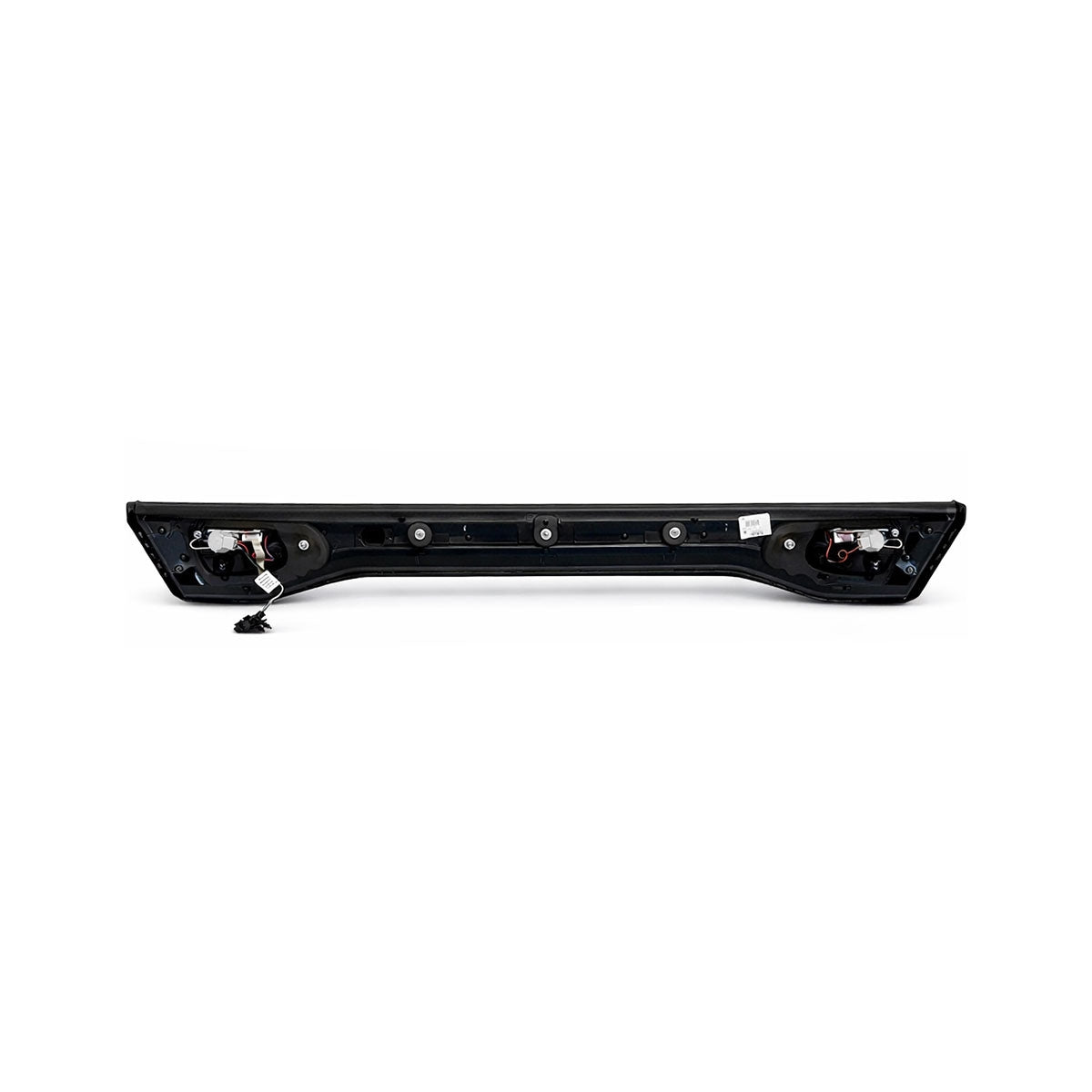 Calavera Trasera usadas compatible Dodge Dart 2013 2016