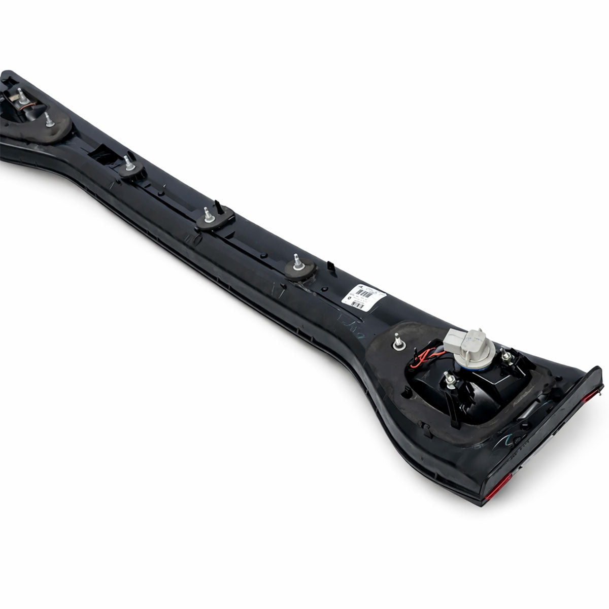 Calavera Trasera usadas compatible Dodge Dart 2013 2016