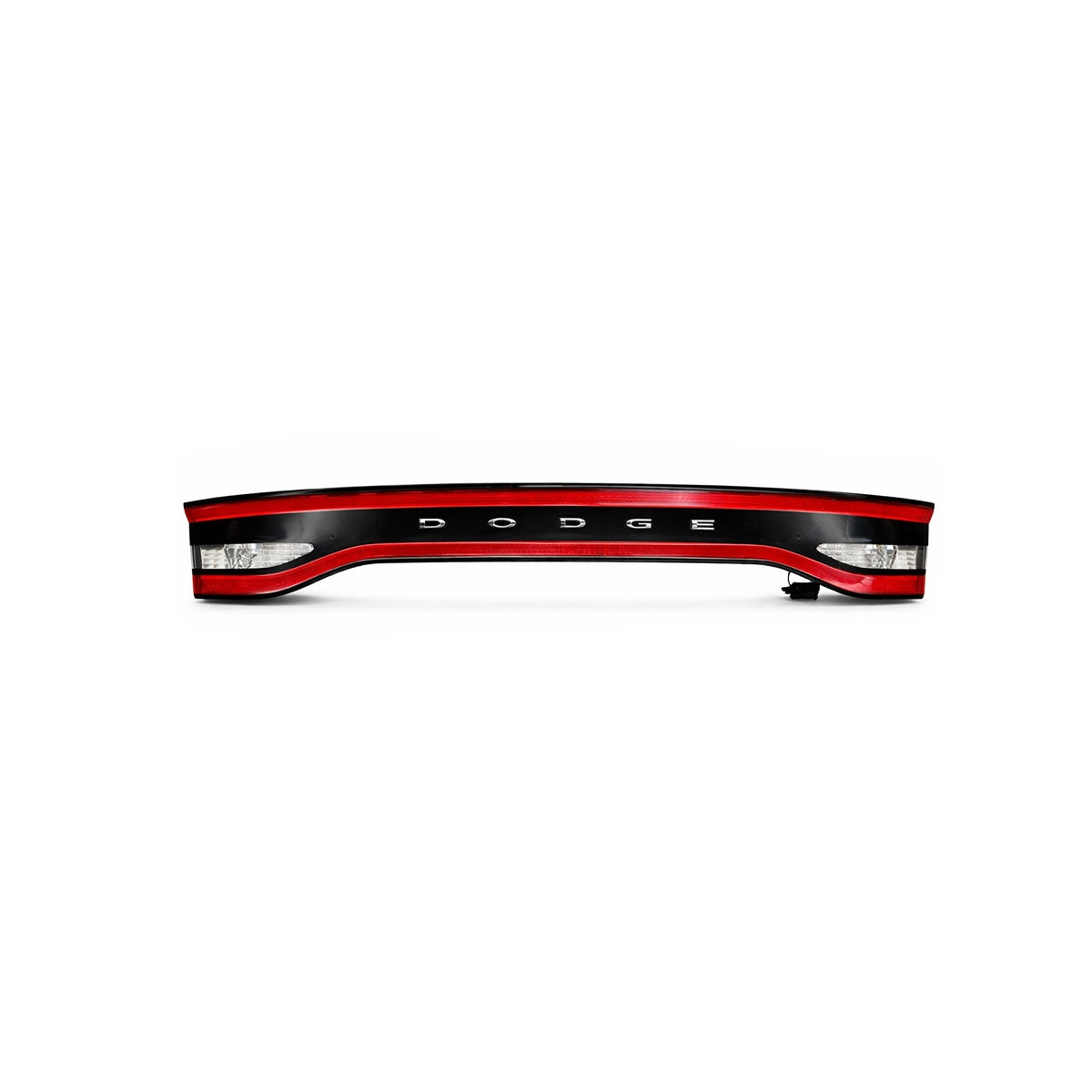Calavera Central compatible Dodge Dart 2013 2016 usadas