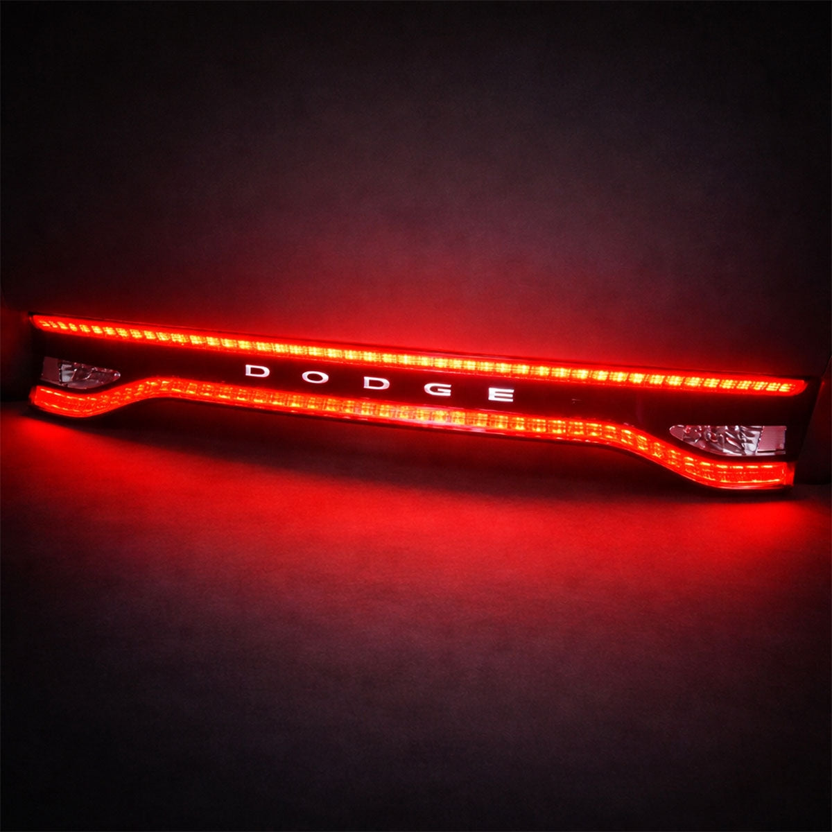 Calavera Central compatible Dodge Dart 2013 2016 usadas