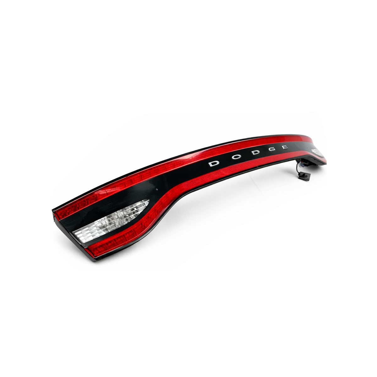 Calavera Central compatible Dodge Dart 2013 2016 usadas