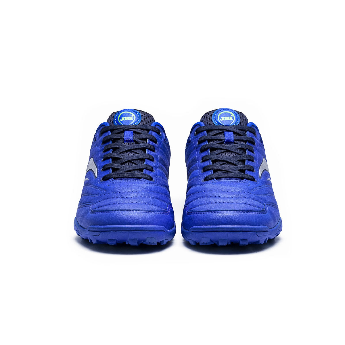 Tenis Futbol Rapido Joma Maxima 2304 Seminuevo Hombre