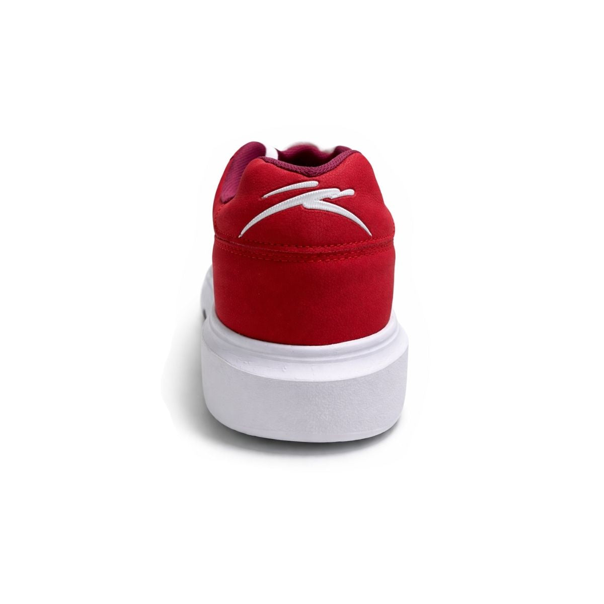 Tenis Atletica Lifestyle Rojo Talla 26.5 Segunda Mano