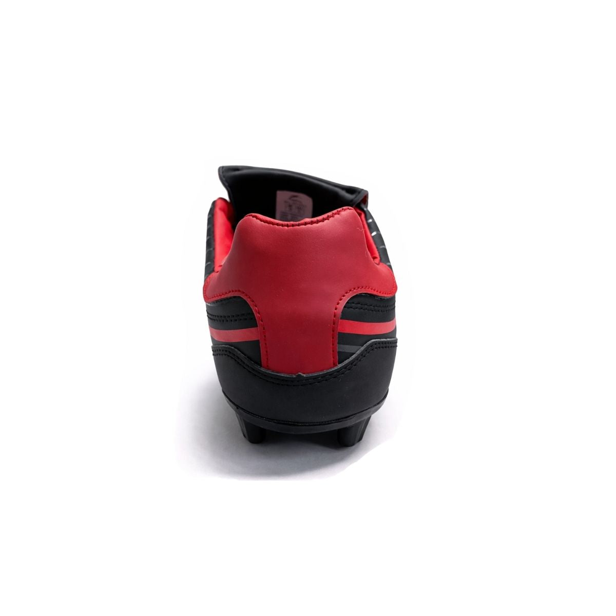 Tenis de Futbol Atletica Tacho Rojo Talla 29 Segunda Mano