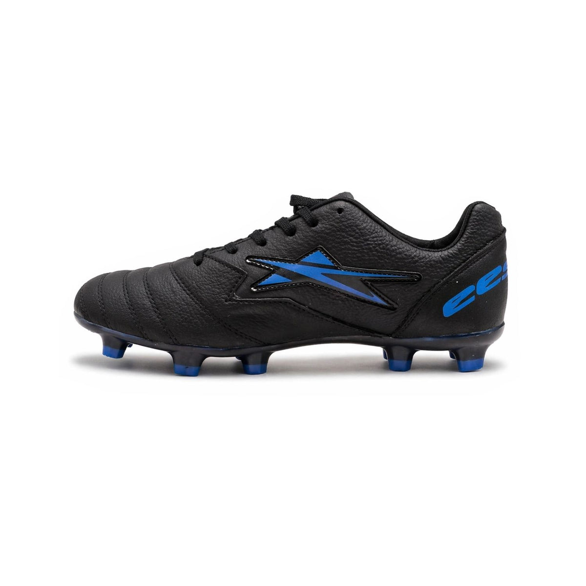 Tenis Futbol Eescord Hombre Tacos Pasto Talla 28.5