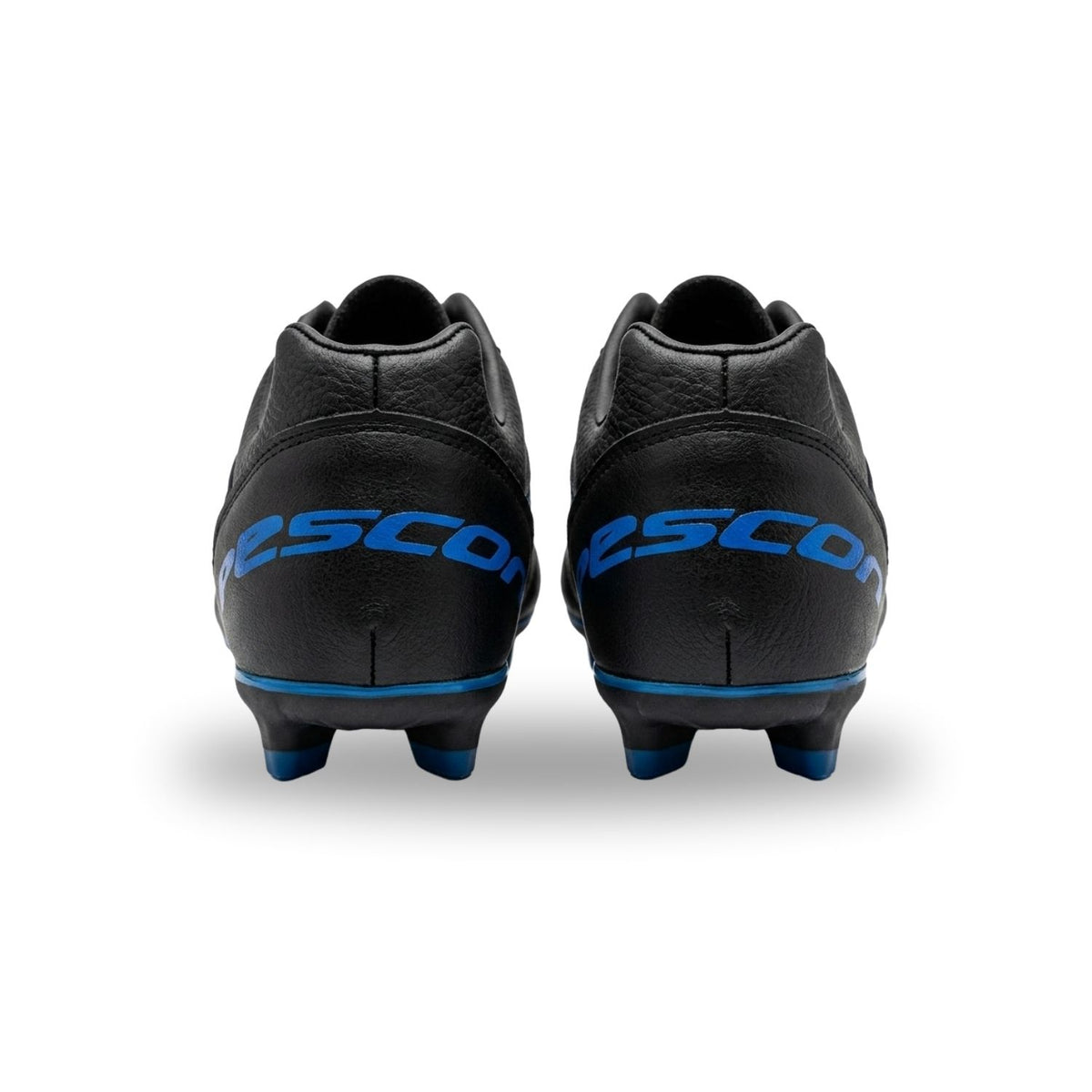 Tenis Futbol Eescord Hombre Tacos Pasto Talla 28.5