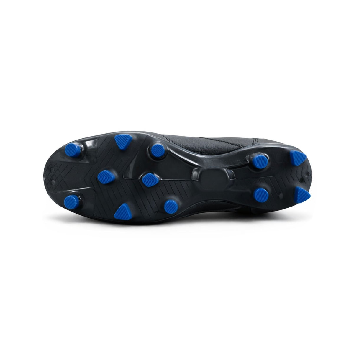 Tenis Futbol Eescord Hombre Tacos Pasto Talla 28.5