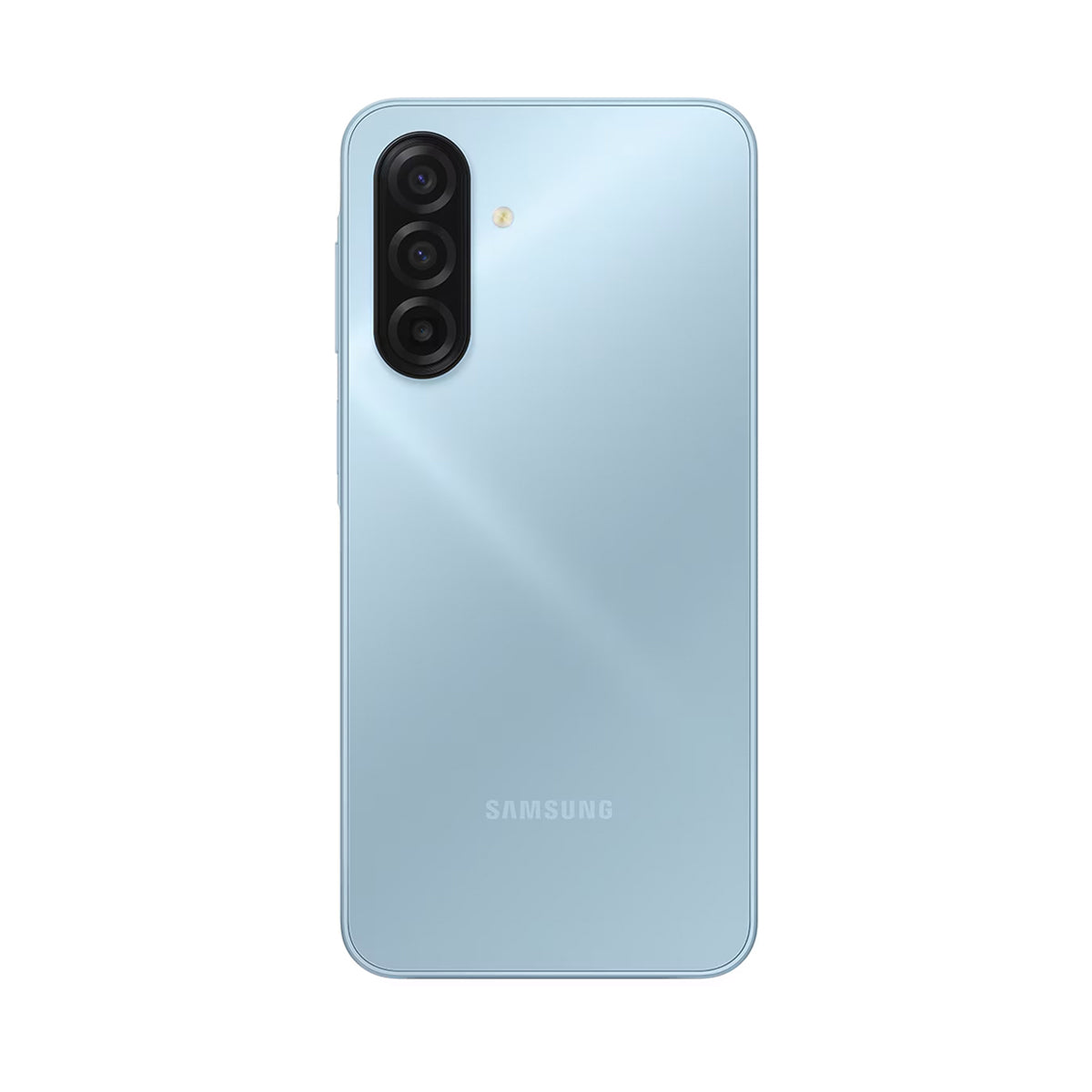Smartphone Samsung Galaxy A17 128GB 4GB RAM Liberado