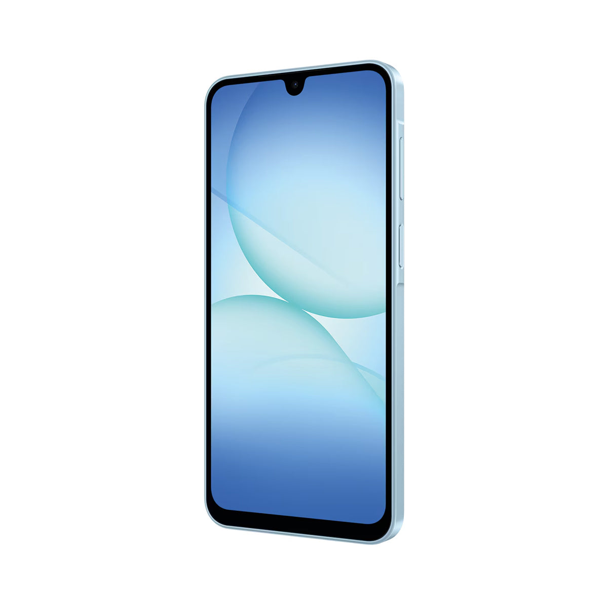 Smartphone Samsung Galaxy A17 128GB 4GB RAM Liberado