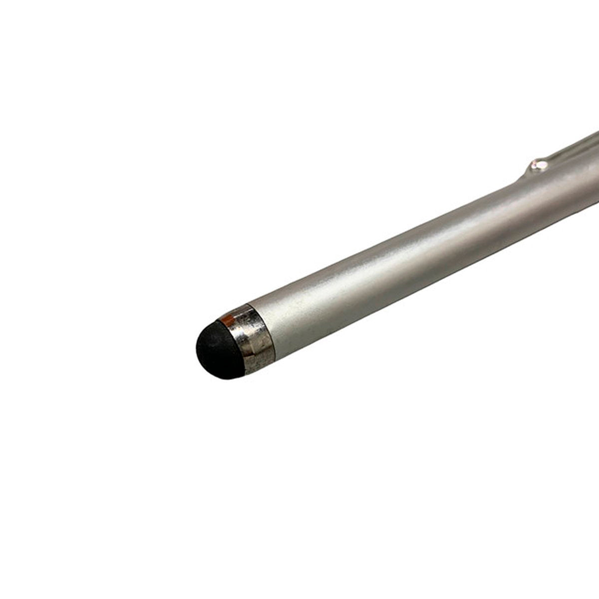STYLUS LAPIZ PLATA