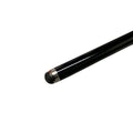 STYLUS LAPIZ NEGRO