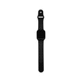 SMARTWATCH F8 COLOR NEGRO