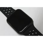 SMARTWATCH F8 COLOR NEGRO